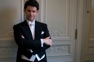 francesco_maria_ colombo.jpg